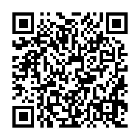 QR code for PDO876