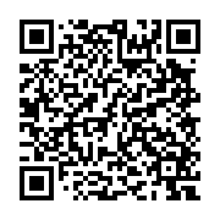 QR code for PDP 044