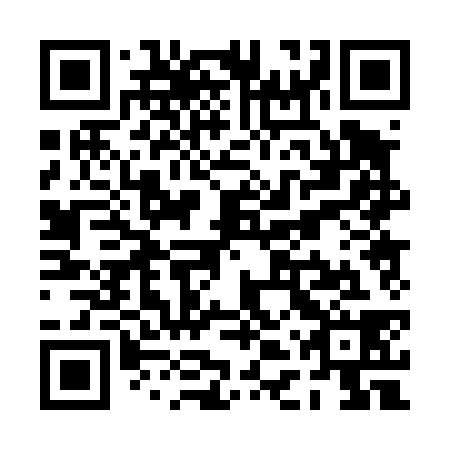 QR code for PDP 438
