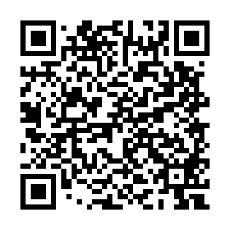 QR code for PDP 588