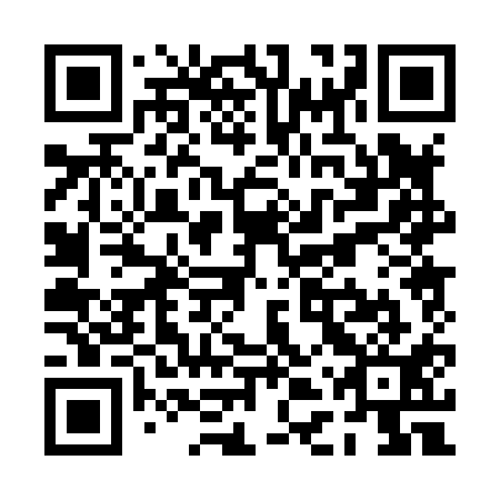 QR code for PDP 811