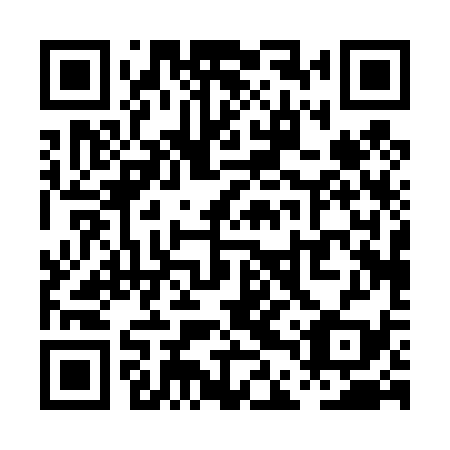 QR code for plate PDP 439