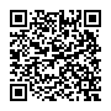 QR code for PDP665