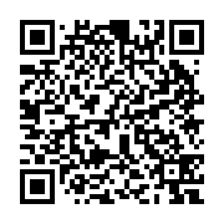 QR code for PDQ 239
