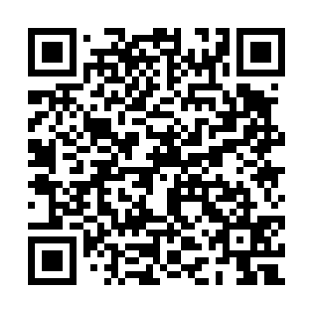 QR code for PDQ 435