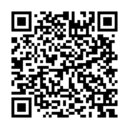 QR code for PDQ 532