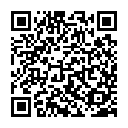 QR code for PDQ 748