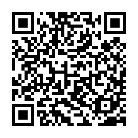 QR code for PDR 401