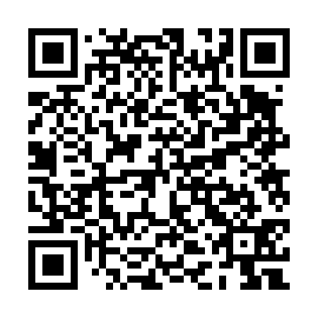 QR code for PDR 431