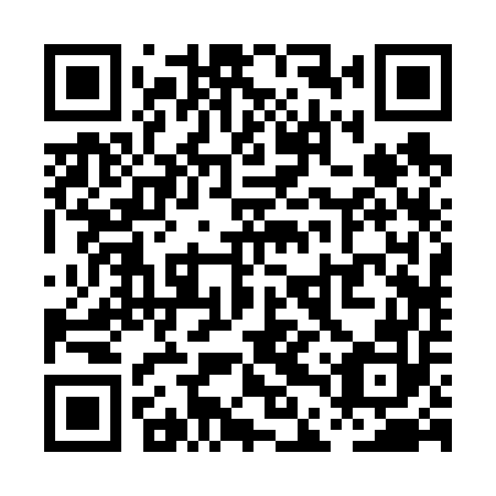 QR code for PDR 652