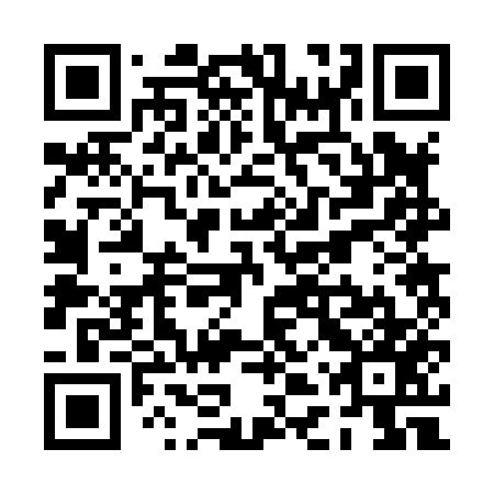 QR code for PDR 857