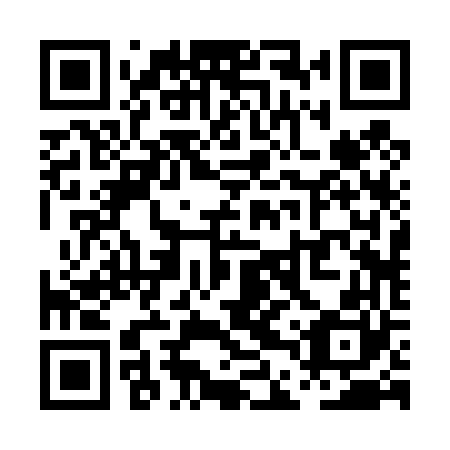 QR code for plate PDR 460