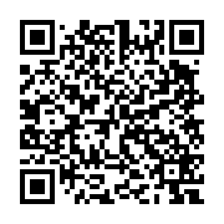 QR code for PDR469