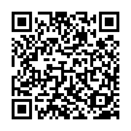 QR code for PDR569