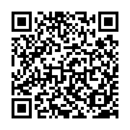 QR code for PDS 790