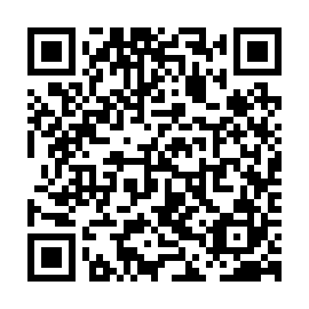QR code for PDS222