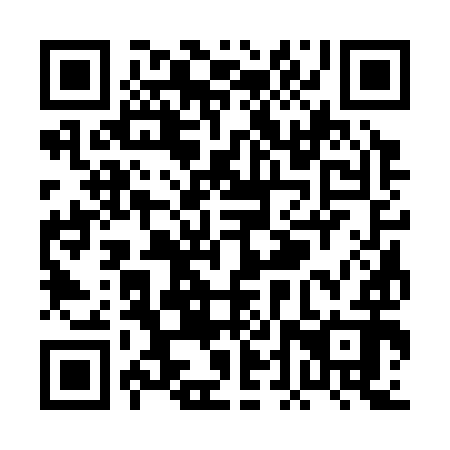 QR code for PDS392