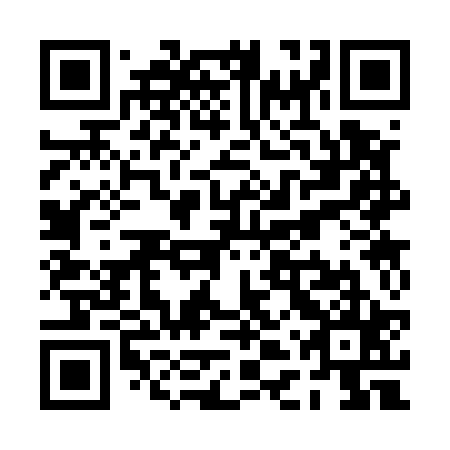 QR code for plate PDS 525