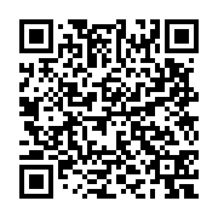 QR code for PDS530