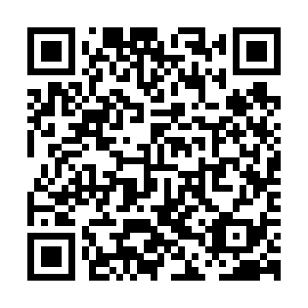 QR code for PDS639