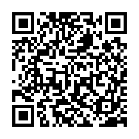QR code for PDS773
