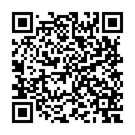 QR code for plate PDS 944