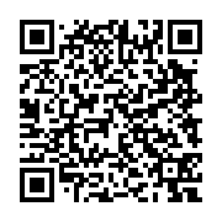 QR code for PDT030