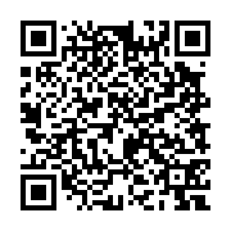 QR code for PDT070