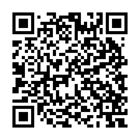 QR code for PDT207