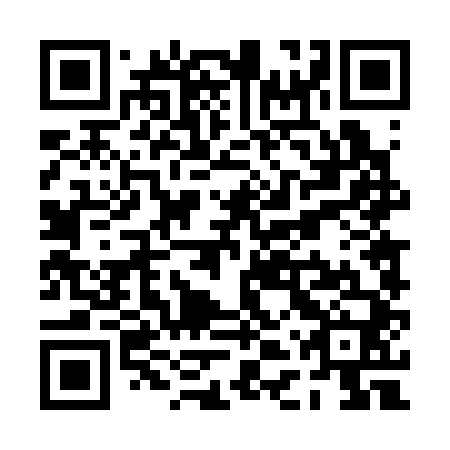 QR code for plate PDT 340