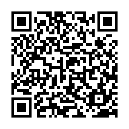 QR code for plate PDT 934