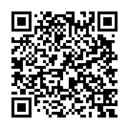 QR code for PDU 039
