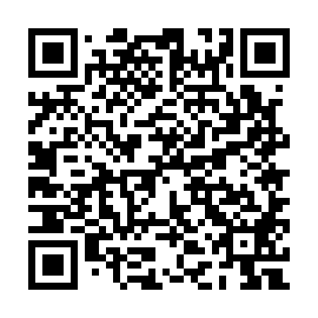 QR code for PDU 188