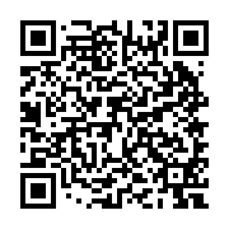 QR code for PDU 290