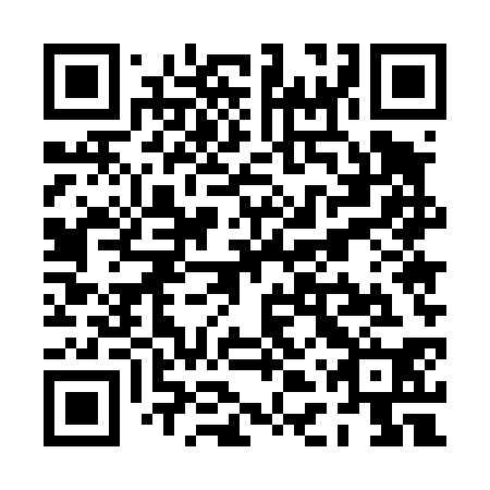 QR code for PDU 430