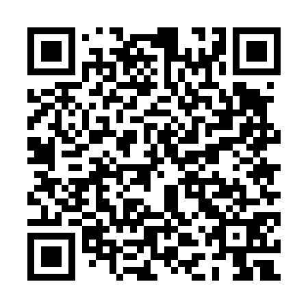 QR code for PDU 471