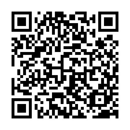 QR code for PDU 540