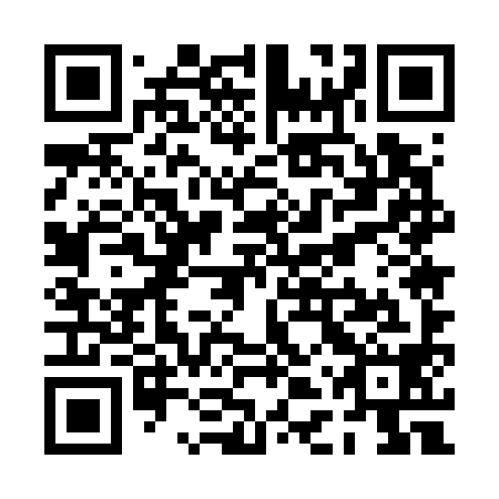 QR code for PDU 798