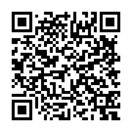 QR code for PDU 830