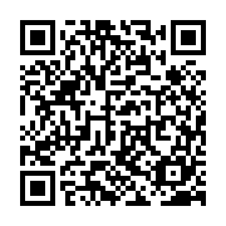 QR code for PDU 865