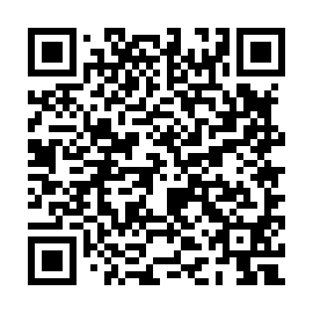 QR code for PDU 890