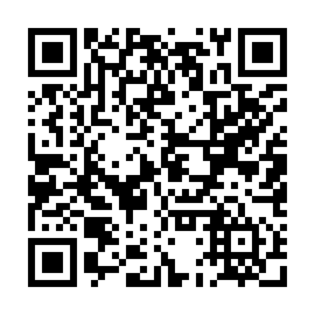 QR code for PDU 954