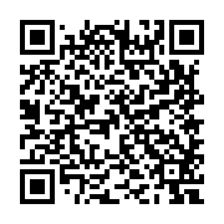 QR code for PDU 982