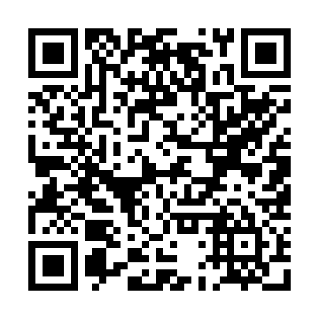QR code for PDU235