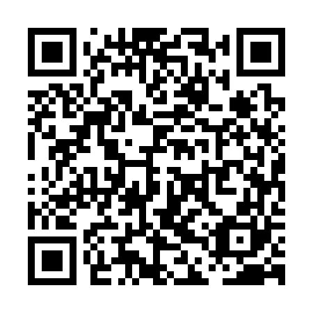 QR code for plate PDU 360