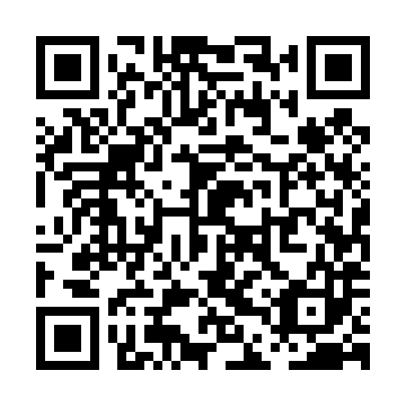 QR code for plate PDU 483