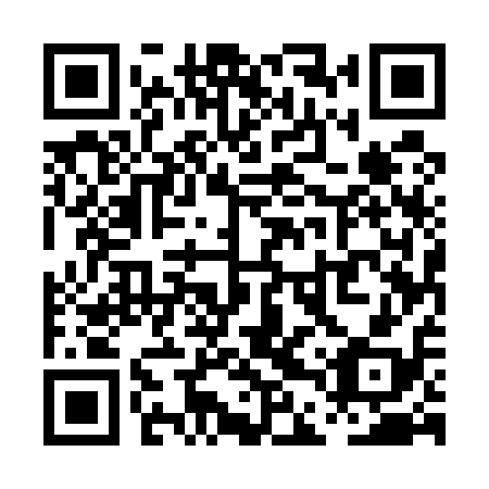 QR code for PDU518