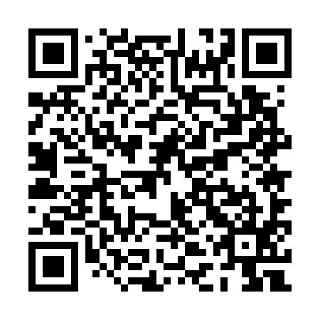 QR code for PDU795