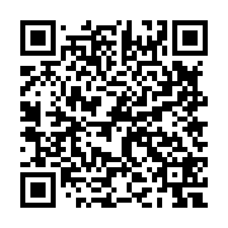 QR code for PDU828