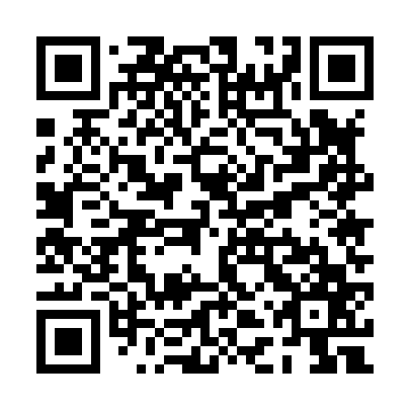 QR code for plate PDU 867